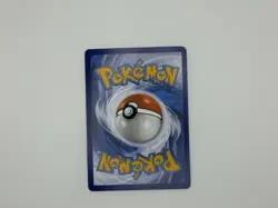 Pokemon Charmander 044 Scarlet & Violet Promo Full Art Holo TCG Card - Image 2