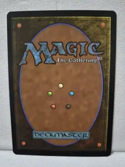 Dracogenesis Promo Pack: Tarkir: Dragonstorm Regular - Image 2