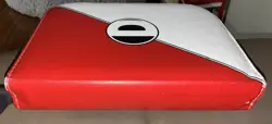 D Dacckit Pokemon Card Binder With Lot Of 308 Cards - Image 2