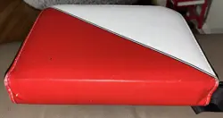 D Dacckit Pokemon Card Binder With Lot Of 308 Cards - Image 3