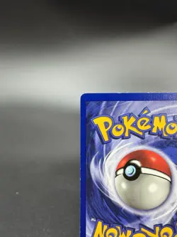 Ditto - 18/62 - Fossil Unlimited 1999 - WOTC - Non Holo - LP/MP - Pokemon TCG - Image 3