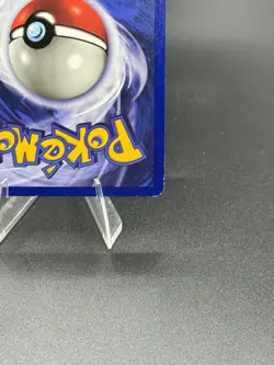 Ditto - 18/62 - Fossil Unlimited 1999 - WOTC - Non Holo - LP/MP - Pokemon TCG - Image 5
