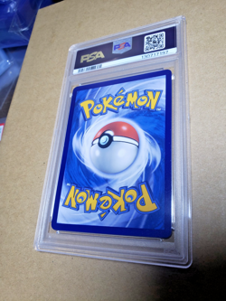 Pokemon Giratina V cs6bC CHINESE Super Rare Full Alt Art #150 PSA 10 Gem Mint - Image 2