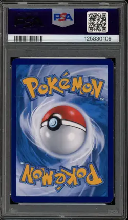 Pokemon Giratina V cs6bC CHINESE Super Rare Full Alt Art #150 PSA 10 Gem Mint - Image 2