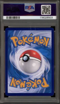 Pokemon Giratina V cs6bC CHINESE Super Rare Full Alt Art #150 PSA 10 Gem Mint - Image 2