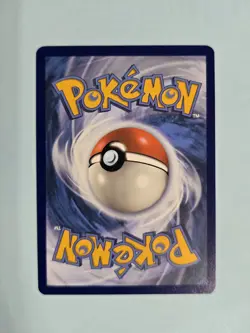 2022 Eevee 54/78 - Pokemon GO - NM/MINT Pokemon Card TCG - Image 3