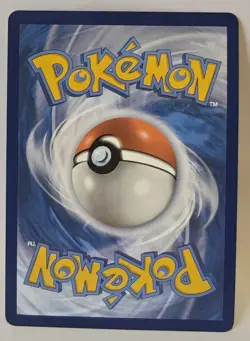 Lucario V 146/264 - Fusion Strike - Ultra Rare Pokemon Card - Near Mint (NM) - Image 2