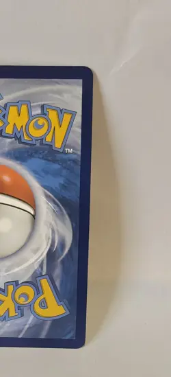 Lucario V 146/264 - Fusion Strike - Ultra Rare Pokemon Card - Near Mint (NM) - Image 3