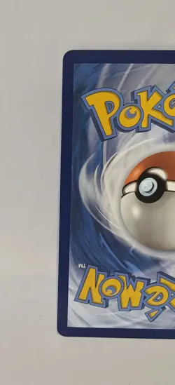 Lucario V 146/264 - Fusion Strike - Ultra Rare Pokemon Card - Near Mint (NM) - Image 4