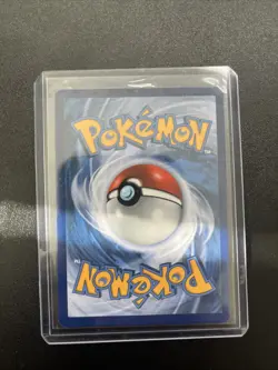 Pikachu - SM234 - Pokemon Sun & Moon Promo Holo Rare Card NM - Image 2