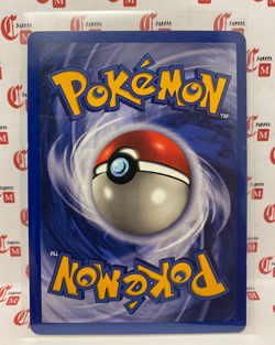 Potion 94/102 TRAINER - Pokemon Card - Unlimited Base Set 1999 - WOTC - TCG - MP - Image 2