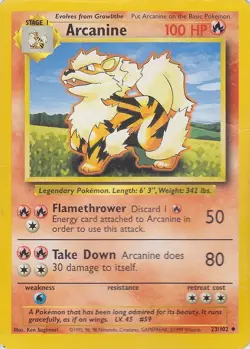 1999 Pokemon TCG Base Set | Save ⏱ and 💲 | Free Shipping (Complete Your Set) - Image 4