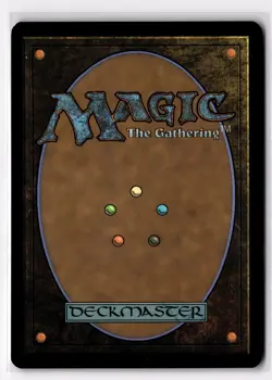 Jeweled Lotus (Borderless) 702 Commander Masters Foil NM - Image 2