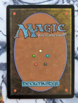 MTG - Eladamri's Call - Planeshift - NM - Image 2