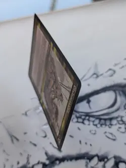 MTG - Eladamri's Call - Planeshift - NM - Image 3