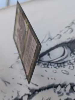 MTG - Eladamri's Call - Planeshift - NM - Image 4