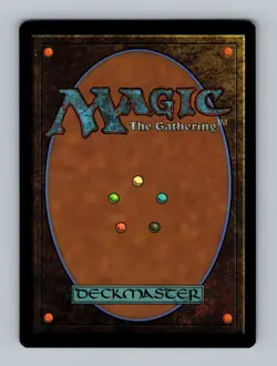 Whelming Wave Jumpstart Non-Foil MTG NM - Image 2