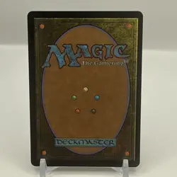 Damnation 2000 Marvel's Spider-Man: Venom Unleashed (Colors) Secret Lair Regular - Image 2