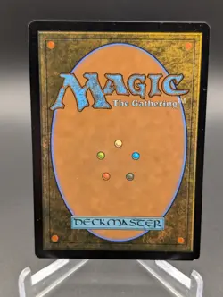 Maximum Carnage (Borderless) Marvel's Spider-Man Regular - Image 3