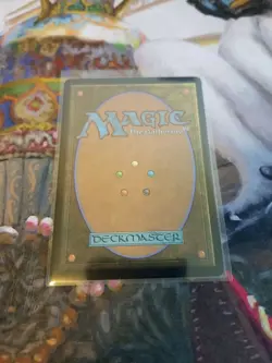 Kyler, Sigardian Emissary MTG Midnight Hunt - Pack Fresh - - Image 2