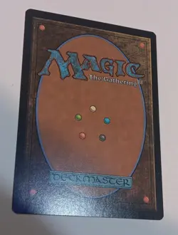 Bleachbone Verge (Borderless) Aetherdrift Regular - Image 4