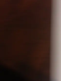 Bleachbone Verge (Borderless) Aetherdrift Regular - Image 5