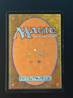 MTG - Tormented Angel - Urza's Destiny - Foil - 1x NM (Magic: The Gathering) - Image 2