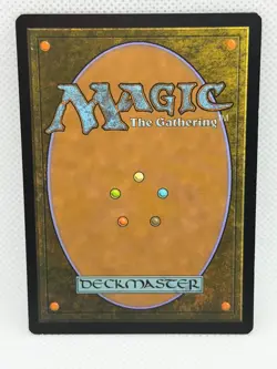 Marwyn, the Nurturer #172 (NM) Dominaria DOM Magic MTG - Image 2