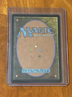 FOIL MTG Spider-Man R Superior Spider-Man #0155 MAGIC THE GATHERING - Image 3