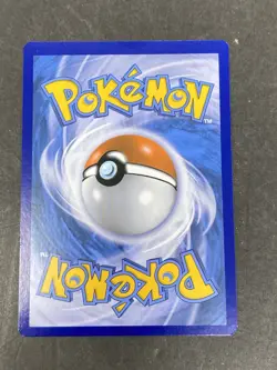 Ninetails 15/108 Reverse Holo 2016 XY Evolutions Pokemon TCG | NM - Image 2