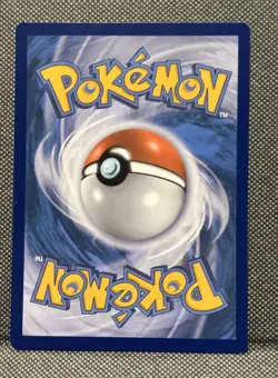 Ninetails 15/108 Reverse Holo 2016 XY Evolutions Pokemon TCG | NM - Image 2