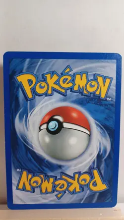 Swinub [MP] - Pokemon TCG Neo Genesis 79/111 [Common] - Image 2
