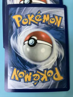 49x Pokemon Bundle *has 7x Rev Holo Card* Kids Parent Playtime Cheap Toy Joblot - Image 5