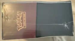 Pokemon Center Exclusive Obsidian Flames ETB Elite Trainer Box New Sealed - Image 4