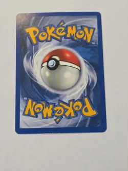 Miltank 41/111 Uncommon Neo Genesis Multi Item Discount - Image 2