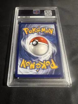 Surfing Pikachu VMAX 009/025 Full Art Holo Pokemon 2021 Celebrations PSA 10 GEM - Image 4
