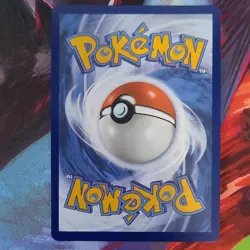 Pokemon Pikachu V PSA 10 Ultra-Premium Collection 2021 - Image 5
