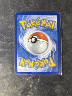 Pokemon TCG Emboar Legendary Treasures 27/113 Reverse Holo 2013 - Image 2