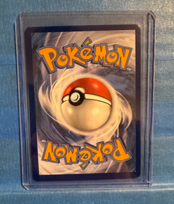 Marshadow IR 146/132 Mega Evolution Pokemon TCG Near Mint English - Image 2