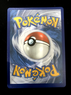 Birthday Pikachu 25th anniversary Holo 24 Celebrations Pokemon 2021 MINT - Image 3