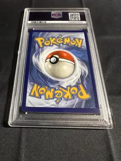 SNORLAX HOLO #131 VIVID VOLTAGE 2020 POKEMON SWSH SWORD & SHIELD PSA 9 MINT - Image 4