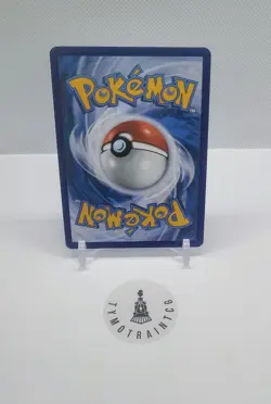 Pokemon - Magikarp - Scarlet & Violet Paldea Evolved 042/193 Reverse Holo - Image 2