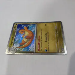 Dragonite 149/165 Cosmos Holo - Sam's Club Exclusive Promo - Pokemon TCG: 151 NM - Image 3
