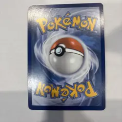 Dragonite 149/165 Cosmos Holo - Sam's Club Exclusive Promo - Pokemon TCG: 151 NM - Image 5