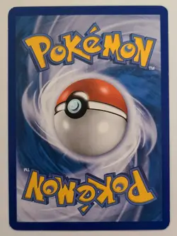 Pokemon ELECTIVIRE 54/149 Rare Boundaries Crossed Deck Exclusives 🍒 - Image 3