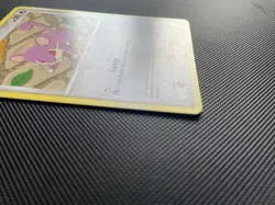 Pokemon TCG Rattata Arceus 73/99 Regular Common - LP - Image 2