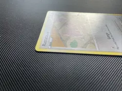 Pokemon TCG Rattata Arceus 73/99 Regular Common - LP - Image 3