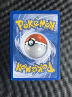 Pokemon TCG Rattata Arceus 73/99 Regular Common - LP - Image 4