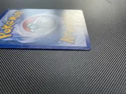 Pokemon TCG Rattata Arceus 73/99 Regular Common - LP - Image 5