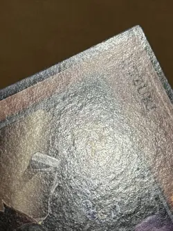 Yu-Gi-Oh! TCG Gozuki SR07-EN013 Zombie Horde 1st Edition Common LP - Image 2